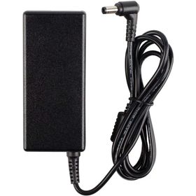 Toshiba Satellite L50-B-1K5 Uyumlu Laptop Adaptör