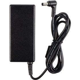 Toshiba Satellite L50-B-1K5 Uyumlu Laptop Adaptör