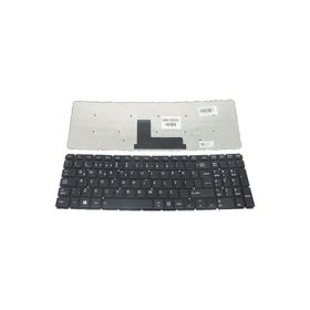 Toshiba Satellite L50-B-1M7 L50-B-1M8 L50-B-1M9 Siyah Uyumlu Laptop Klavye