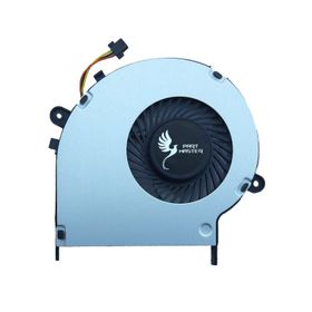 Toshiba Satellite L50-B-1MC L50-B-1V2 CPU Fan