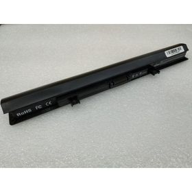 Toshiba Satellite L50-B-1N0 Uyumlu Batarya