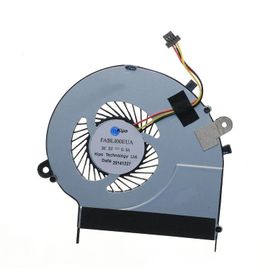 Toshiba Satellite L50-B-1N0 Uyumlu Fan