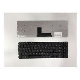 Toshiba Satellite L50-B-1NG L50-B-1NH Uyumlu Notebook Klavye