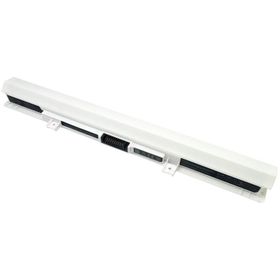 Toshiba Satellite L50-B-1Q6 PSKT4E Uyumlu Batarya