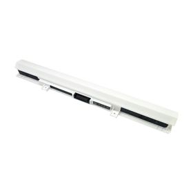 Toshiba Satellite L50-B-1Q6 PSKT4E Uyumlu Batarya