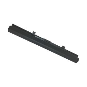 Toshiba Satellite L50-B-1Q6 PSKT4E Uyumlu Batarya