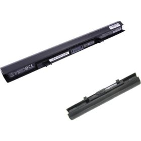 Toshiba Satellite L50-B-1VP L50-B-1VQ Notebook Uyumlu Batarya