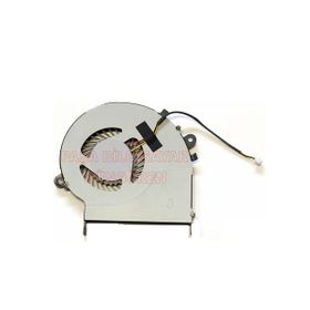 Toshiba Satellite L50-B-1VZ Uyumlu Fan