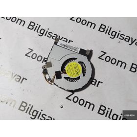 Toshiba Satellite L50-B-1W4 Uyumlu Fan