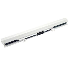 Toshiba Satellite L50-B-25N Beyaz Laptop Uyumlu Batarya