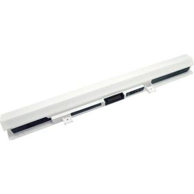 Toshiba Satellite L50-B-25N Beyaz Laptop Uyumlu Batarya