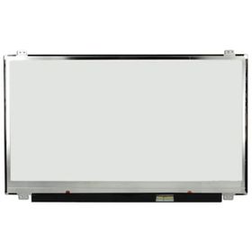 Toshiba Satellite L50-B-25N Uyumlu Notebook Ekran