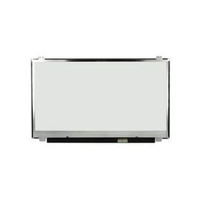 Toshiba Satellite L50-B-27J 15.6 Slim LED Uyumlu LCD Ekran Panel