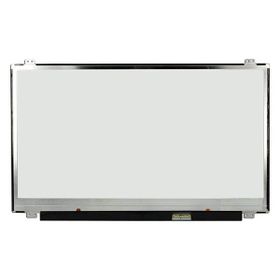 Toshiba Satellite L50-B-27J 15.6 Slim LED Uyumlu LCD Ekran Panel