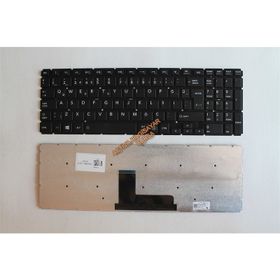 Toshiba Satellite L50-B-27J-PSKTNE Klavye
