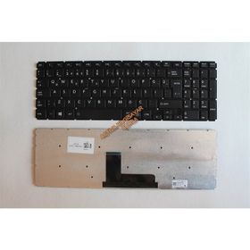 Toshiba Satellite L50-B-27J-PSKTNE Klavye