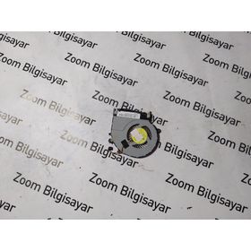 Toshiba Satellite L50-B-28P Uyumlu Fan