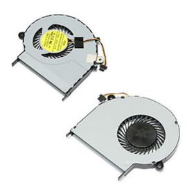 Toshiba Satellite L50-B Uyumlu Fan