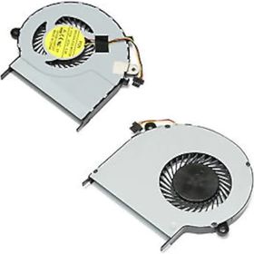 Toshiba Satellite L50-B Uyumlu Fan