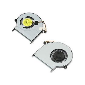 Toshiba Satellite L50-B Uyumlu Fan