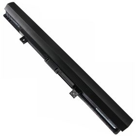 Toshiba Satellite L50-C-11R L50-C-159 Uyumlu Notebook Batarya