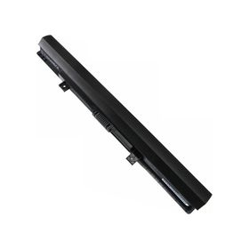 Toshiba Satellite L50-C-11R L50-C-159 Uyumlu Notebook Batarya