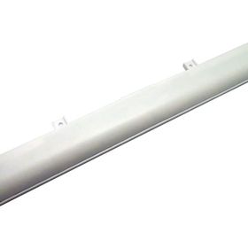 Toshiba Satellite L50-C-11R Notebook Batarya