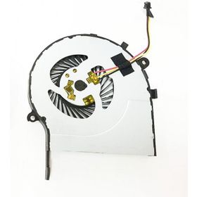 Toshiba Satellite L50-C-159 PSKWTE Uyumlu Laptop Fan