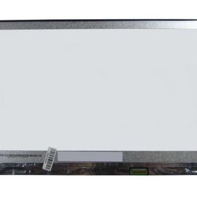 Toshiba Satellite L50-C-15C Uyumlu Notebook Ekranı