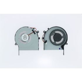 Toshiba Satellite L50-C-16F L50-C-1WM L50-C-1WH Laptop Fan
