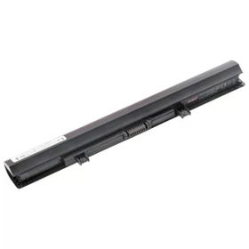 Toshiba Satellite L50-C-16F Uyumlu Notebook Batarya
