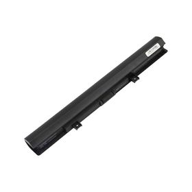 Toshiba Satellite L50-C-16F Uyumlu Notebook Batarya