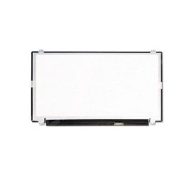 Toshiba Satellite L50-C-16F Uyumlu Notebook Ekran