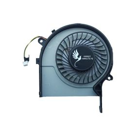Toshiba Satellite L50-C-16G L50-C-16H Uyumlu Notebook Fan