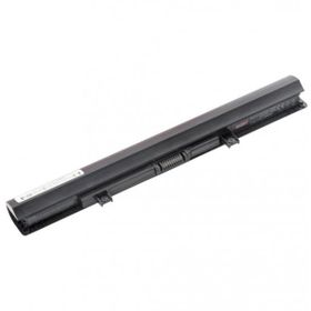 Toshiba Satellite L50-C-16G Uyumlu Batarya