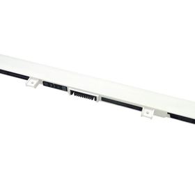 Toshiba Satellite L50-C-16J Notebook Batarya