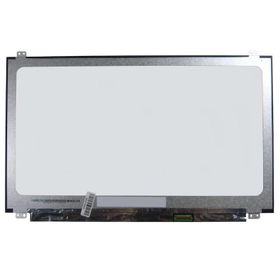 Toshiba Satellite L50-C-16M Uyumlu Notebook Ekranı