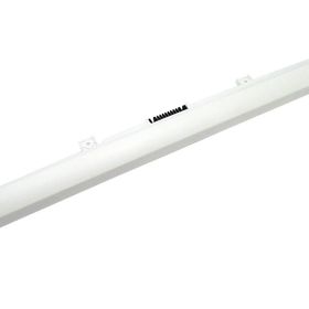 Toshiba Satellite L50-C-16N Notebook Batarya