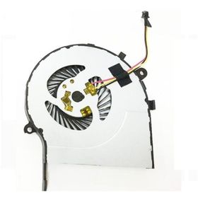 Toshiba Satellite L50-C-16P Fan Cpu İşlemci Fanı