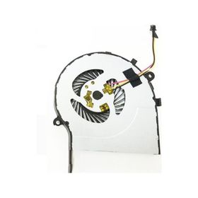 Toshiba Satellite L50-C-16P Fan Cpu İşlemci Fanı