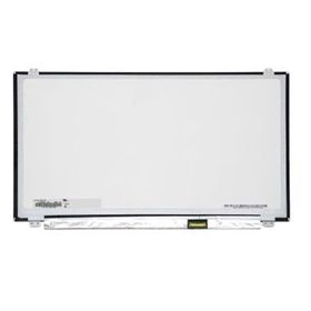 Toshiba Satellite L50-C-16X Uyumlu Notebook Ekran