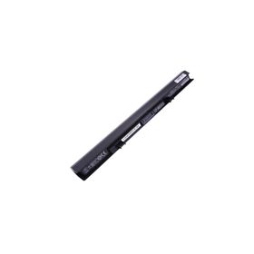 Toshiba Satellite L50-C-172 Notebook Batarya
