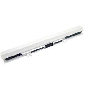 Toshiba Satellite L50-C-17G Notebook Batarya