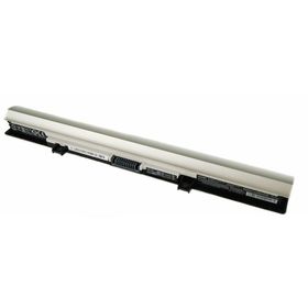 Toshiba Satellite L50-C-17G Notebook Batarya