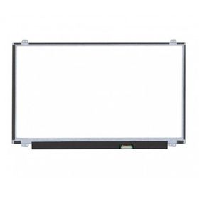 Toshiba Satellite L50-C-17K L50-C-17G LCD FHD Uyumlu Laptop Ekran