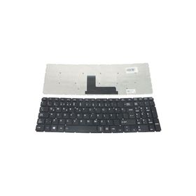 Toshiba Satellite L50-C-19X Klavye