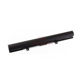 Toshiba Satellite L50-C-19X L50-C-1HP Uyumlu Notebook Batarya Pil