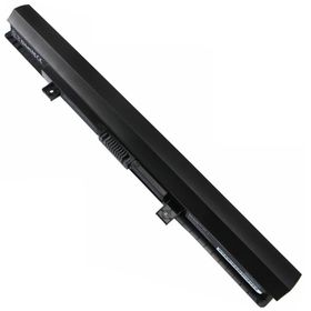 Toshiba Satellite L50-C-19X L50-C-1HP Uyumlu Notebook Batarya Pil