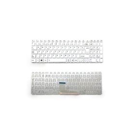 Toshiba Satellite L50-C-1J5 Klavye