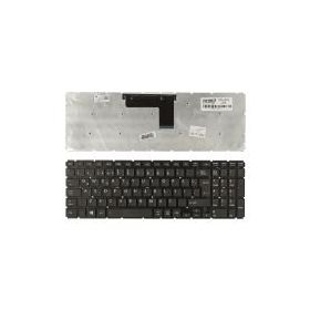 Toshiba Satellite L50-C-1V1 Klavye